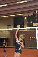 gal/saison 2011-2012/Regionales_filles/_thb_IMG_0826.JPG
